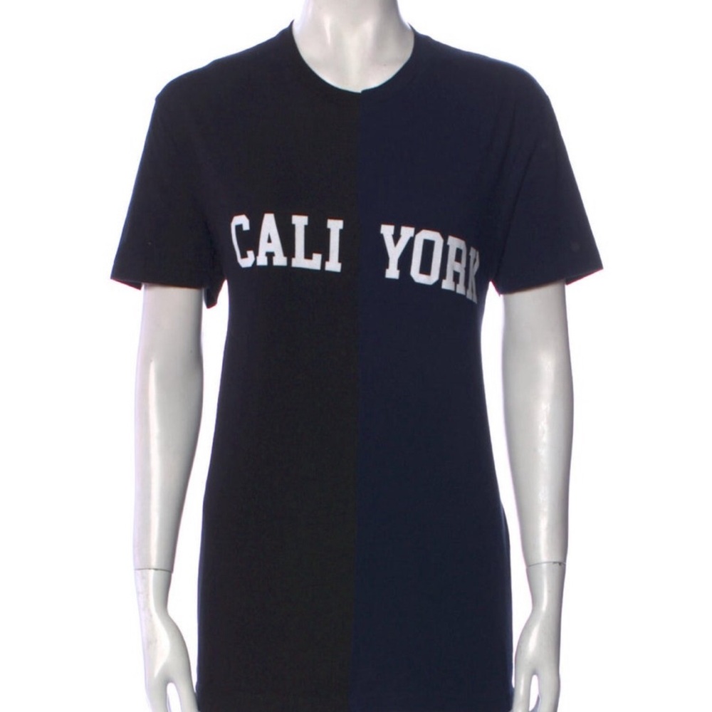 Cynthia Rowley Shirt